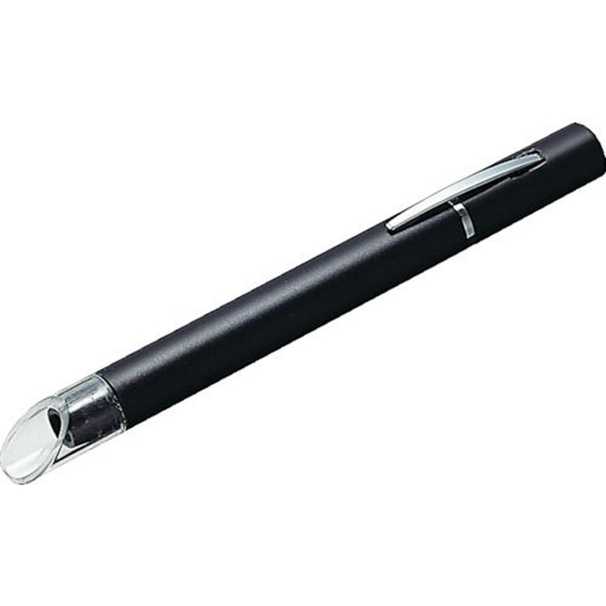 【SS押さえる 38万商いもの以上10%OFF】 岩礁 ポケットマイクロスコープ 1個 (804050)