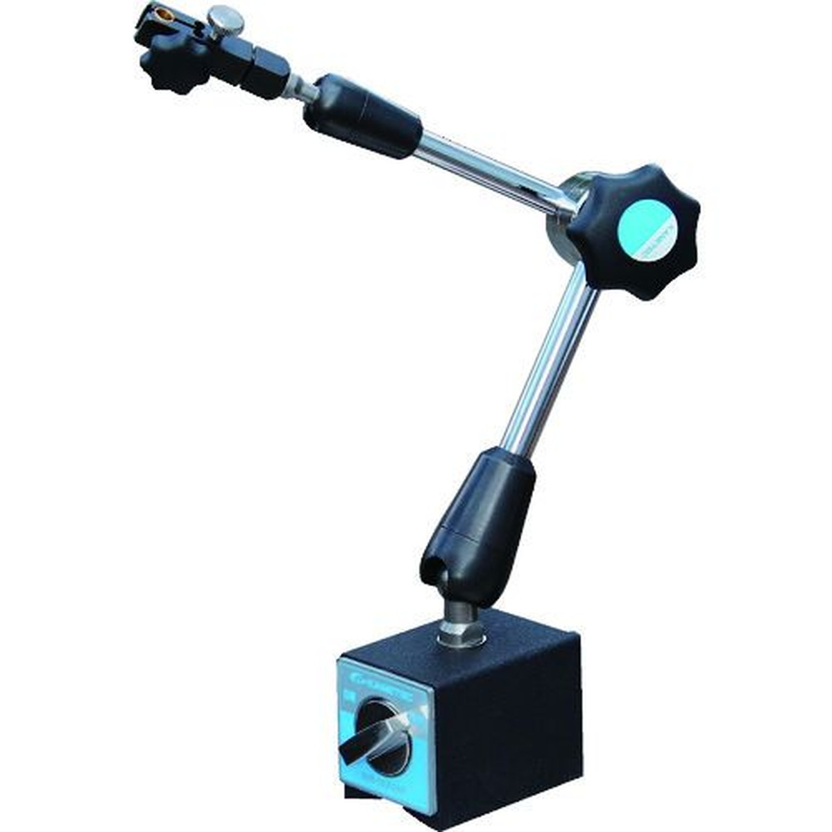 【期間限定!対象商品P2~20倍】 KANETEC ハイロックベース 1個 (MBMX28F)