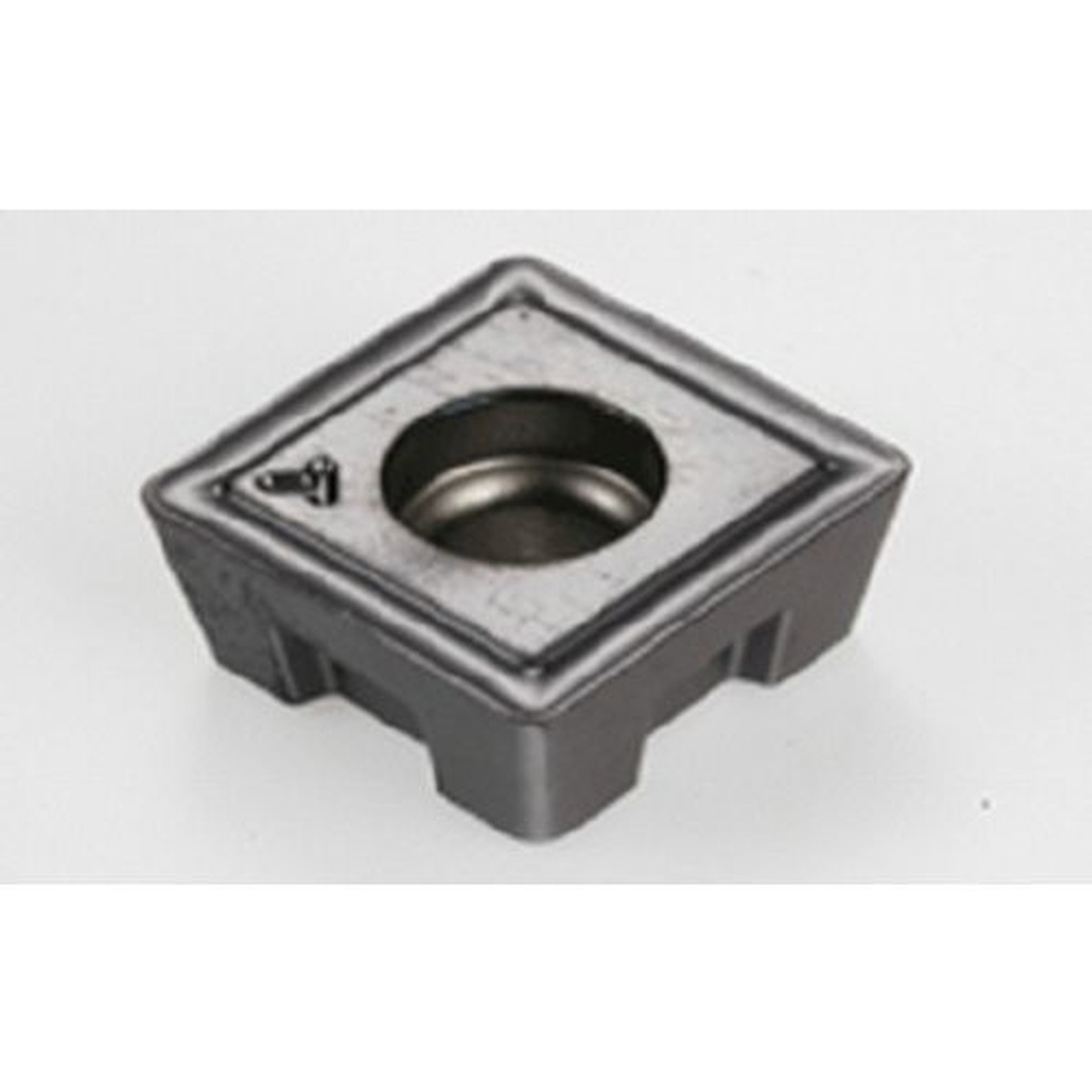 【SS押さえる 38万商いもの以上10%OFF】 イスカル ＤＲ捻じれ 手当て ＳＯＭＴ－ＤＴ ＩＣ９０８ 10個 (SOMT120408DT)