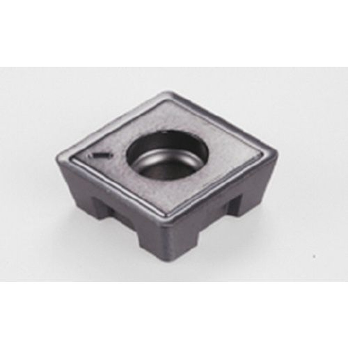 【SS押さえる 38万商いもの以上10%OFF】 イスカル ＤＲ捻じれ 手当て ＳＯＭＴ－ＧＦ ＩＣ９０８ 10個 (SOMT120408GF)