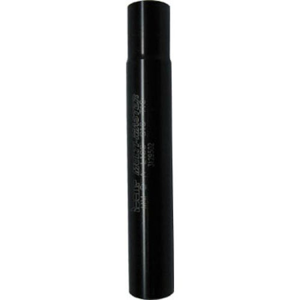 【SS制限事項 38万商いもの以上10%OFF】 イスカル フライス手道具 マルチ御師匠さん 保持者（ストレートシャンク） 全長６５粍 シャンク径１６．０粍 1個 (MMSAL065W16T06)