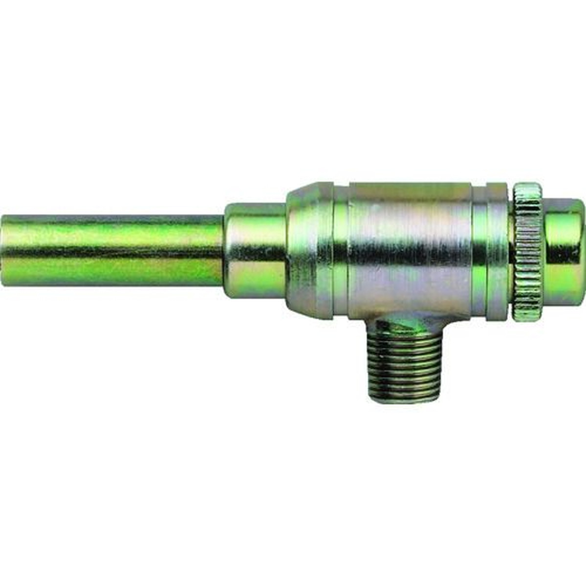 【SS押さえる 38万商いもの以上10%OFF】 ＴＲＵＳＣＯ 空気銃 ミニ印字機 最低限度口径５粍 1台 (MAG5)