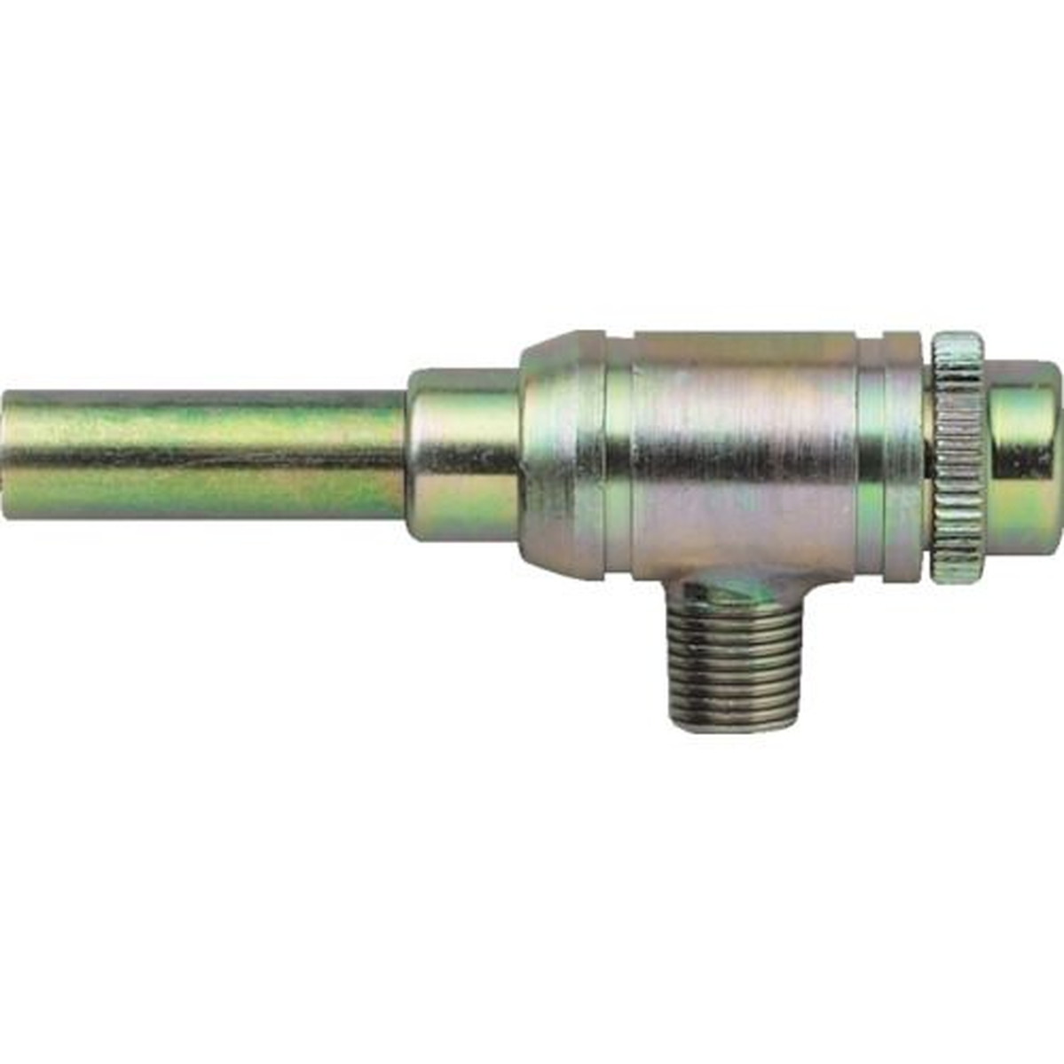 【SS押さえる 38万商いもの以上10%OFF】 ＴＲＵＳＣＯ 空気銃 ミニ印字機 最低限度口径８粍 1台 (MAG8)