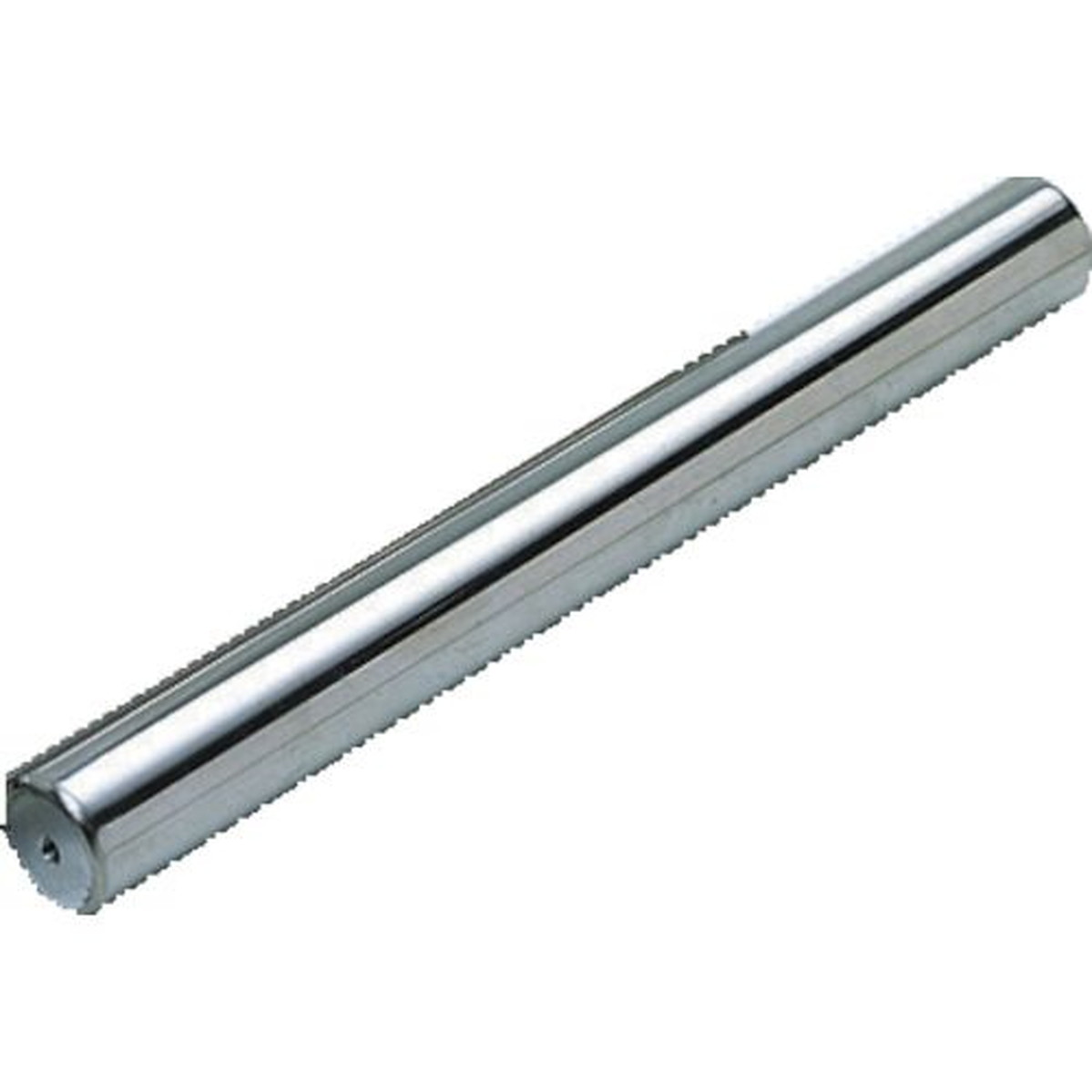 【期間限定!対象商品P2～20倍】 ＴＲＵＳＣＯ　マグネット棒　Φ２５Ｘ２５０　1本 (MG25M6)