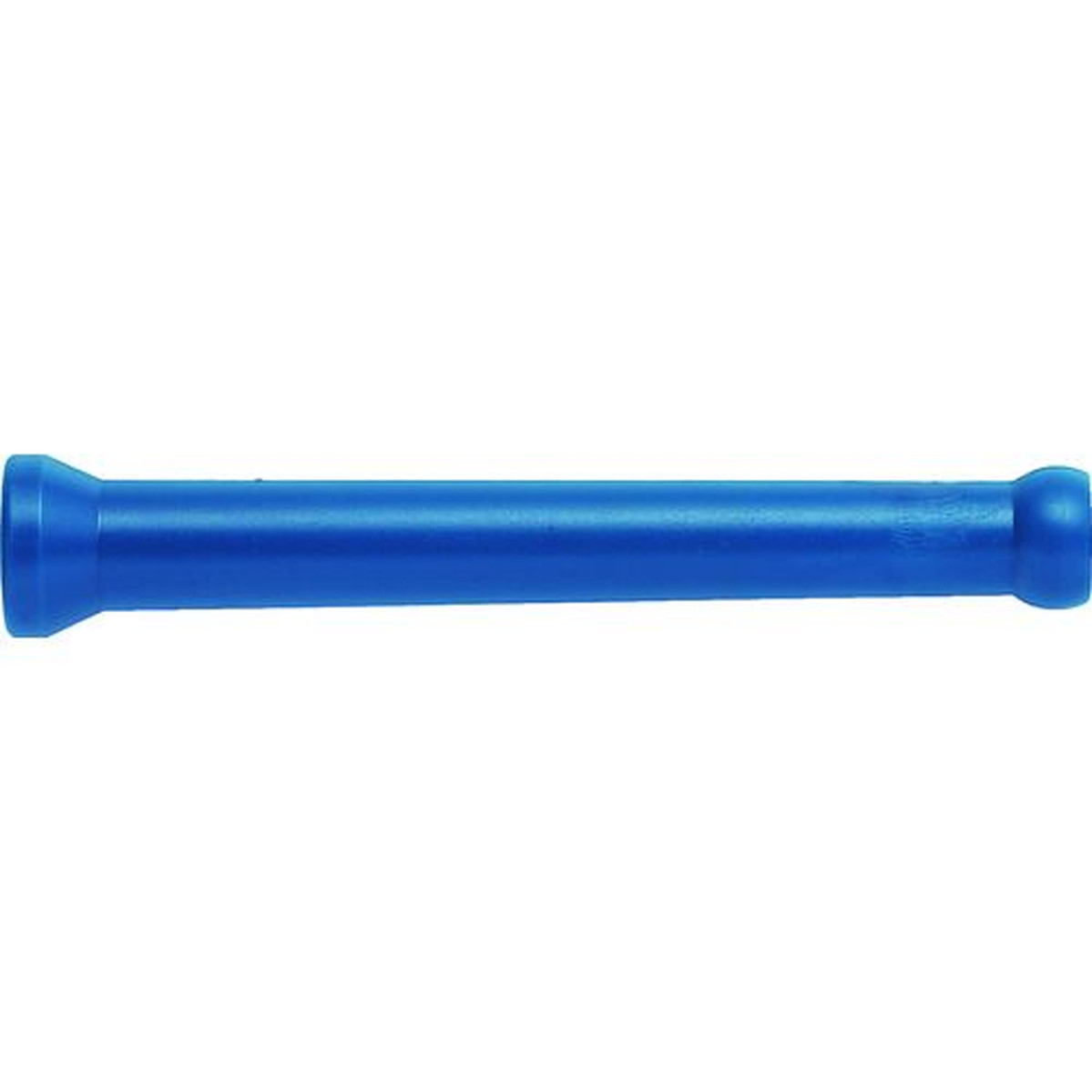 【期間限定!対象商品P2~20倍】 TRUSCO クーラントライナー ロングホース サイズ1/4 (10本入) 1袋 (CL2H03)