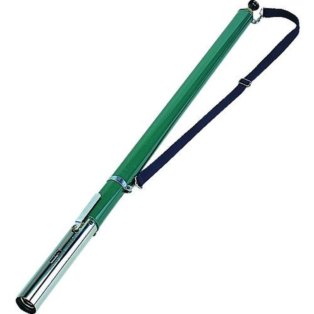 【期間限定!対象商品P2～20倍】 ＴＲＵＳＣＯ　草焼バーナー　灯油タイプ　1台 (TB7000)