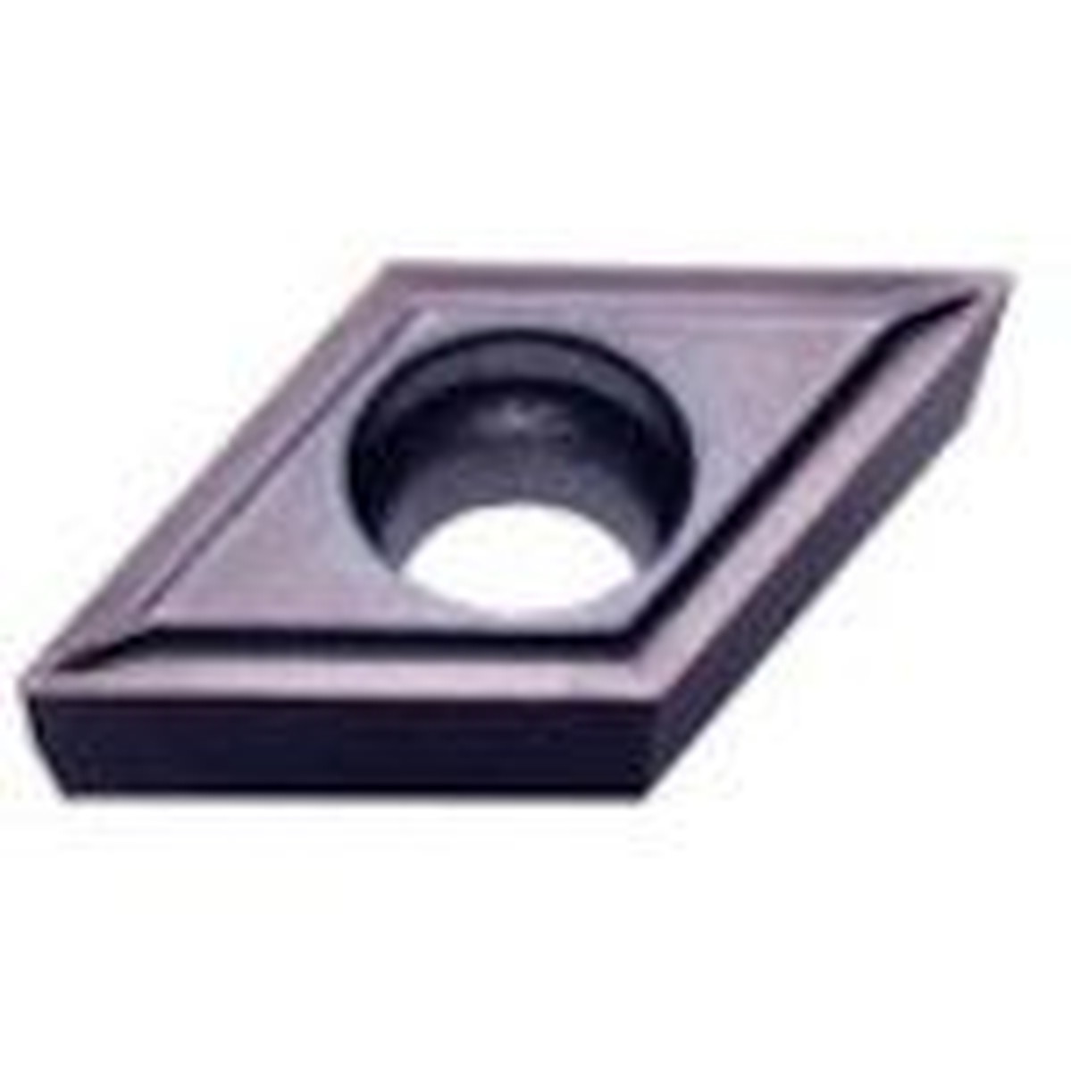 【継続期間押さえる!客体商いものP2～20倍】 三菱 旋削中減ずる用ＳＲブレーカ付右手前勝手差しはさむ ＰＶＤ上塗り ＶＰ１５ＴＦ 10個 (DCET11T3V3RSR)