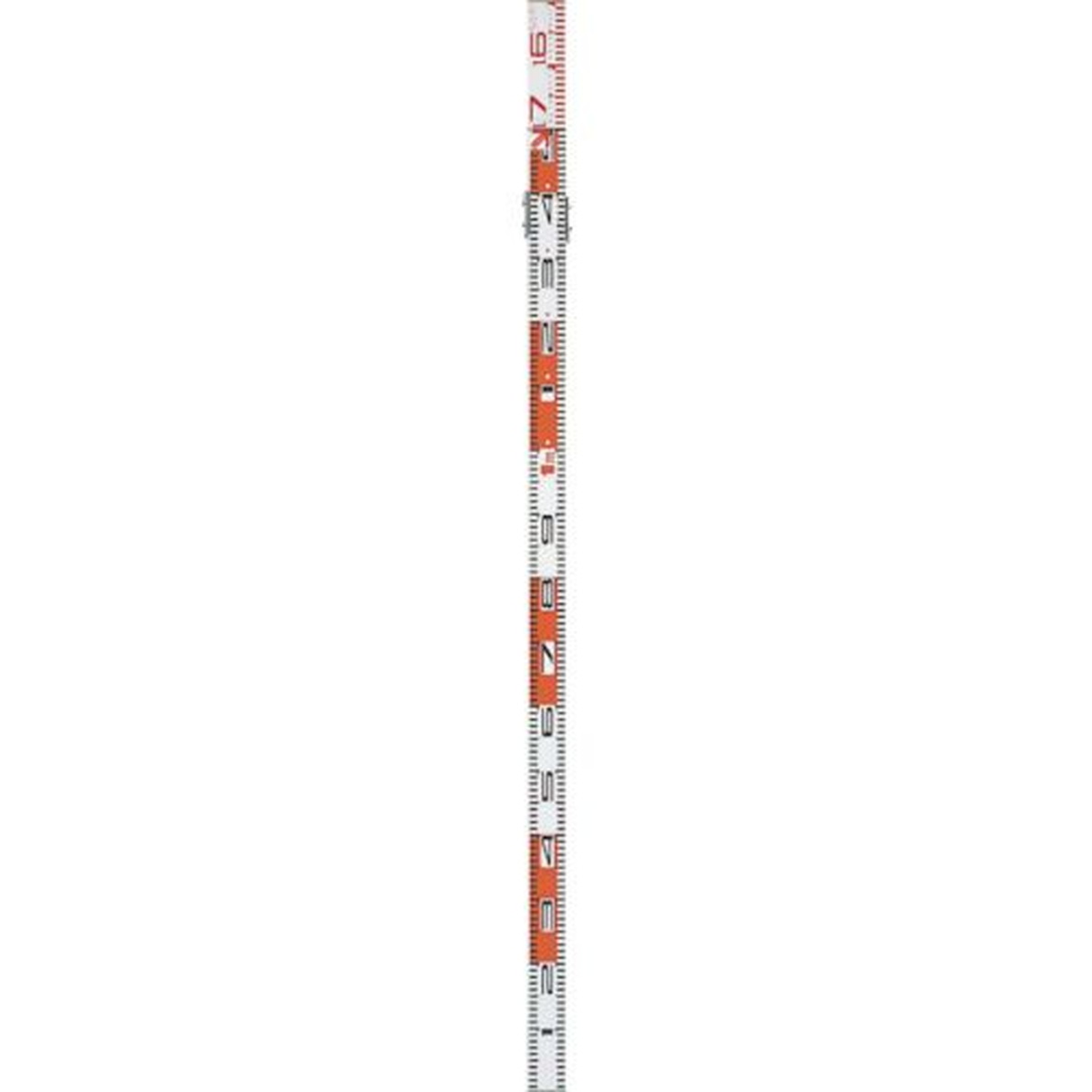 【期間限定!対象商品P2~20倍】 MYZOX 検測ロッド150+160CM<K−160> 1本 (K160)|福祉用具のバリューケア