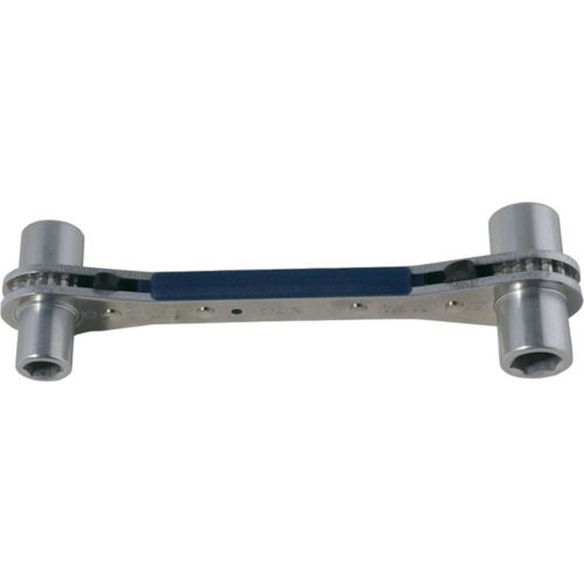 【期間限定!対象商品P2～20倍】 ＴＯＰ カンラッチ （ロング４サイズ） １０Ｘ１２・１３Ｘ１４ 1丁 (PRW4LAK)