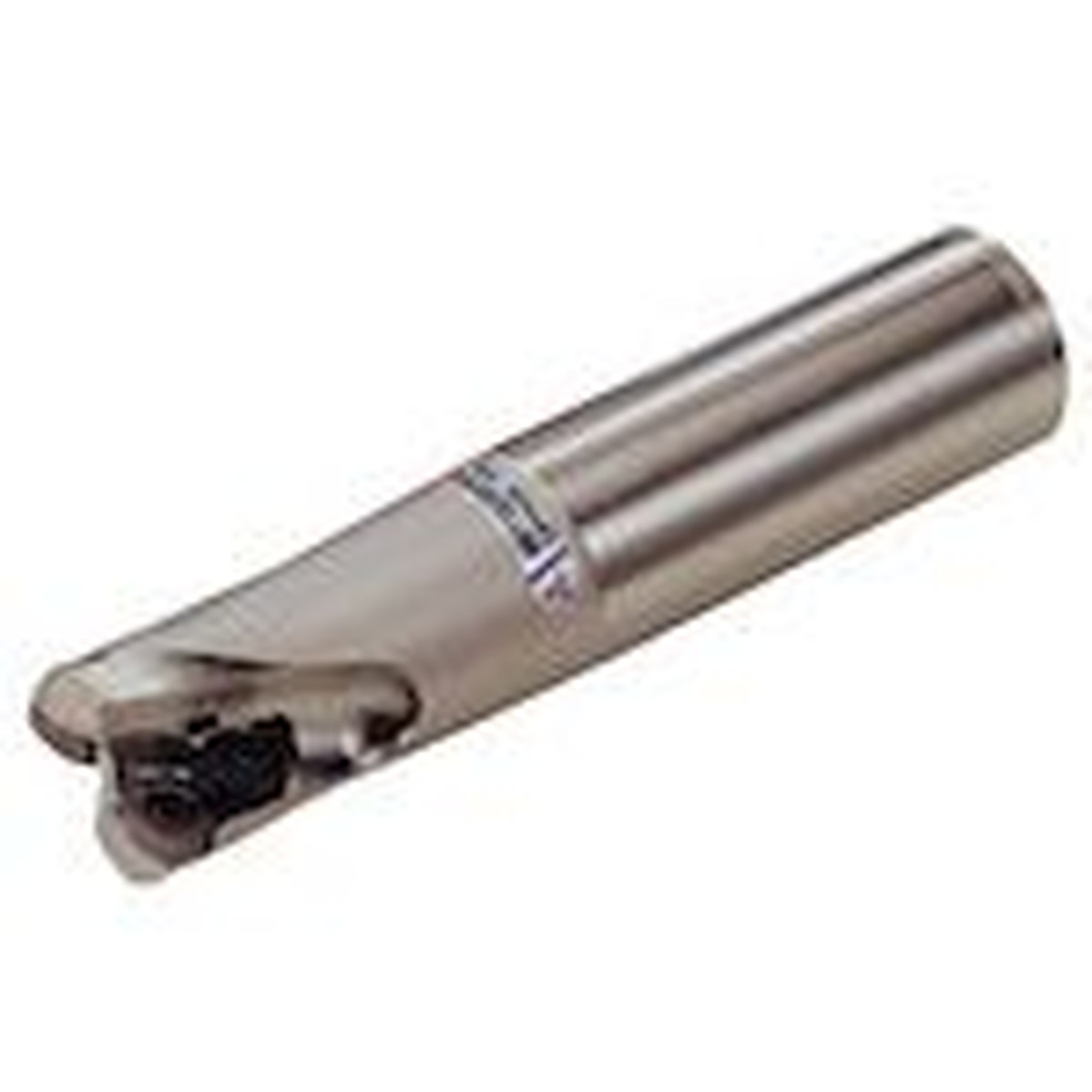 【SS押さえる 38万商いもの以上10%OFF】 三菱 ＡＪＸ形 多役立つこと用ラジアス 高送ること製作用シャンクタイプエンドミル 右自由勝手 クーラント穴あり 1個 (AJX12R352SA32S)