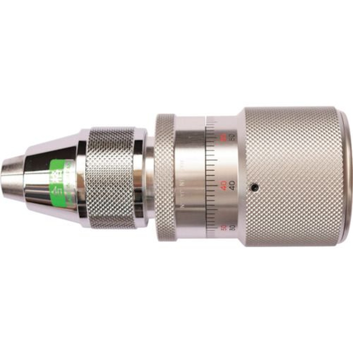 【期間限定!対象商品P2～20倍】 カノン　トルクゲージ　ＭＮ６０ＳＧＫ　1個 (MN60SGK) 32,503円