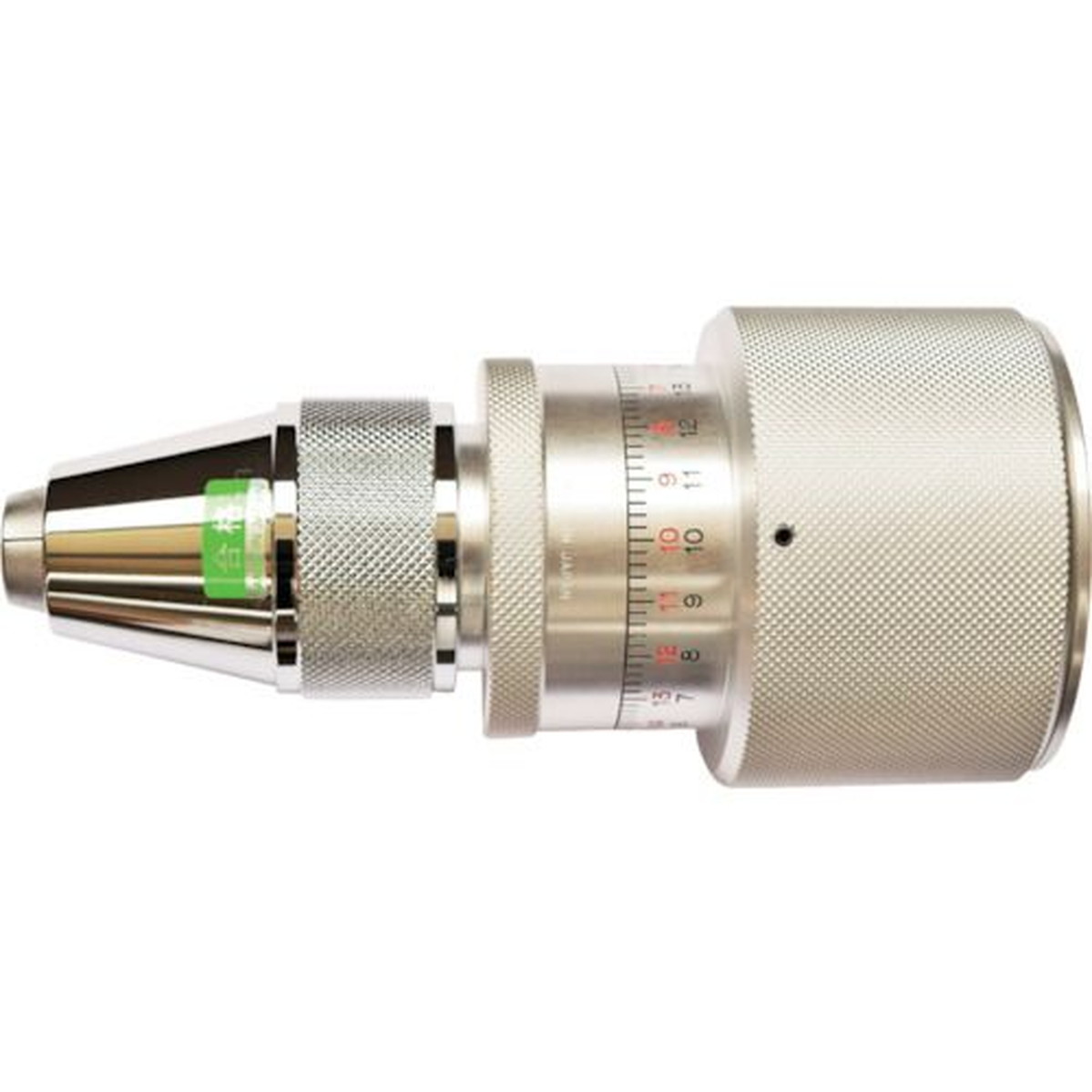 【期間限定!対象商品P2～20倍】 カノン　トルクゲージ　ＣＮ１５ＳＧＫ　1個 (CN15SGK)