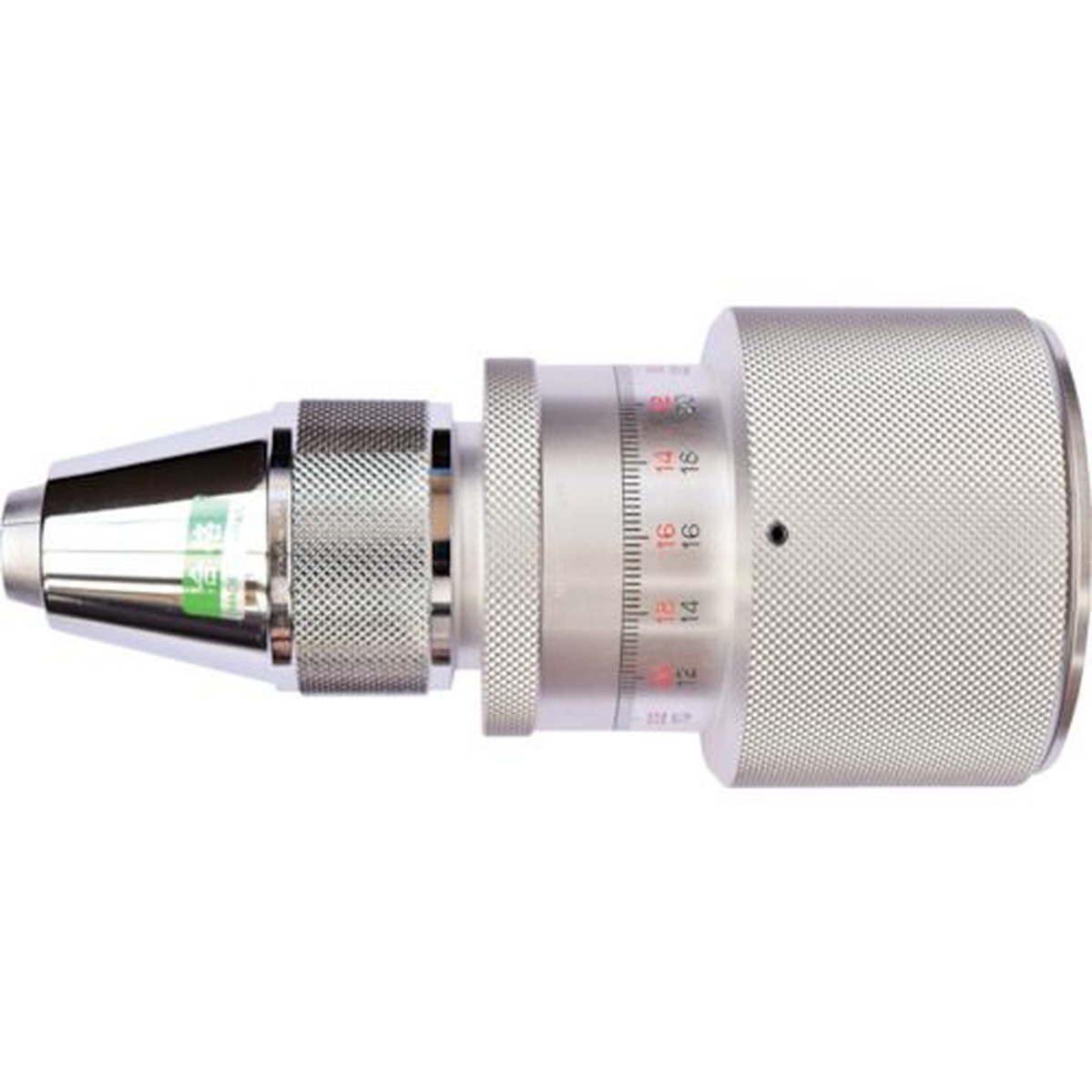 【SS制限事項 38万商いもの以上10%OFF】 カノン トルクゲージ ＣＮ２４ＳＧＫ 1個 (CN24SGK)