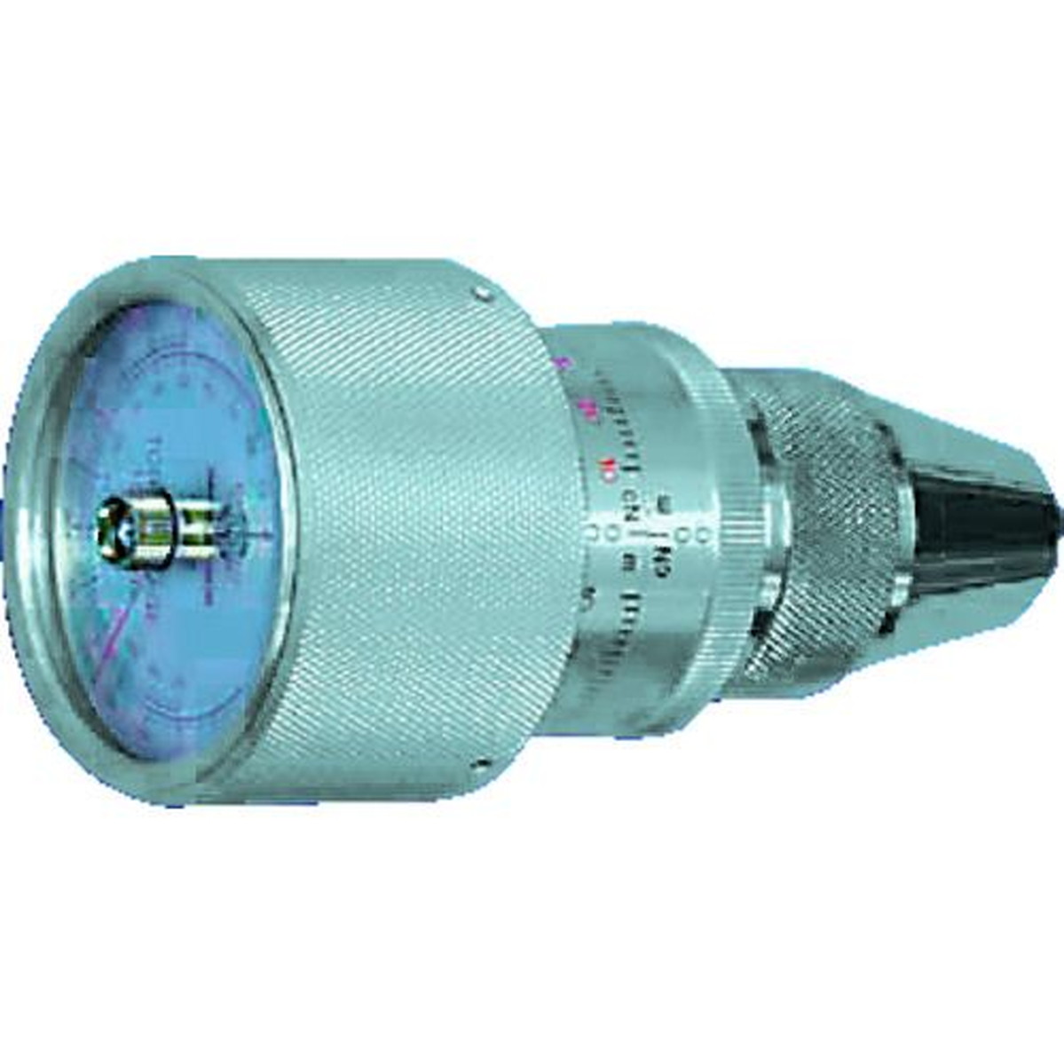 【SS押さえる 38万商いもの以上10%OFF】 カノン トルクゲージ ＣＮ６０ＳＧＫ 1個 (CN60SGK)