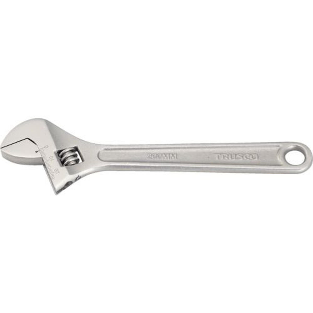 【SS制限事項 38万商いもの以上10%OFF】 ＴＲＵＳＣＯ エテ公鍵 ３７５粍 1丁 (TRM375)