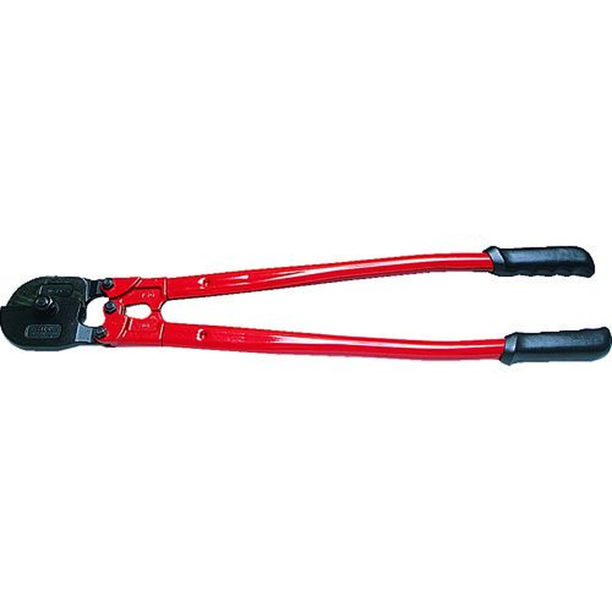 【SS制限事項 38万商いもの以上10%OFF】 ＨＩＴ ワイヤーロープカッター 1丁 (幼児用便器10)