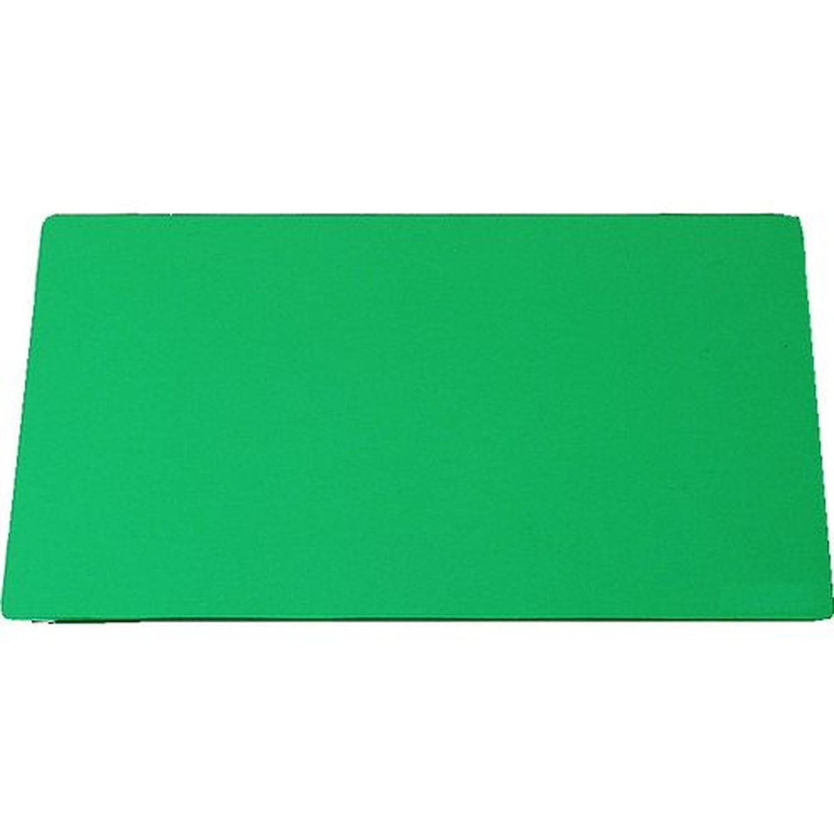 【期間限定!対象商品P2～20倍】 ＴＲＵＳＣＯ　カッティングマット　６００Ｘ９００　厚み３ｍｍ　Ａ１サイズ　1枚 (TCM6090) 8,294円