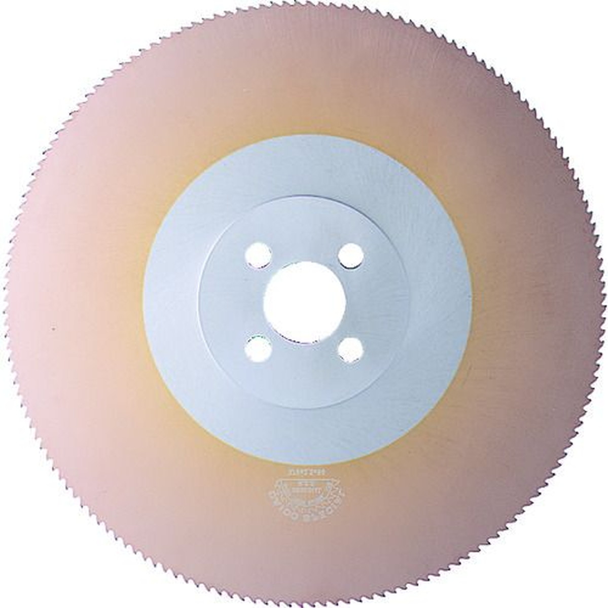 【SS制限事項 38万商いもの以上10%OFF】 一緒になる スペシャルソー ３７０Ｘ２．５Ｘ５０Ｘ５ 1枚 (SP370X2.5X50X5)