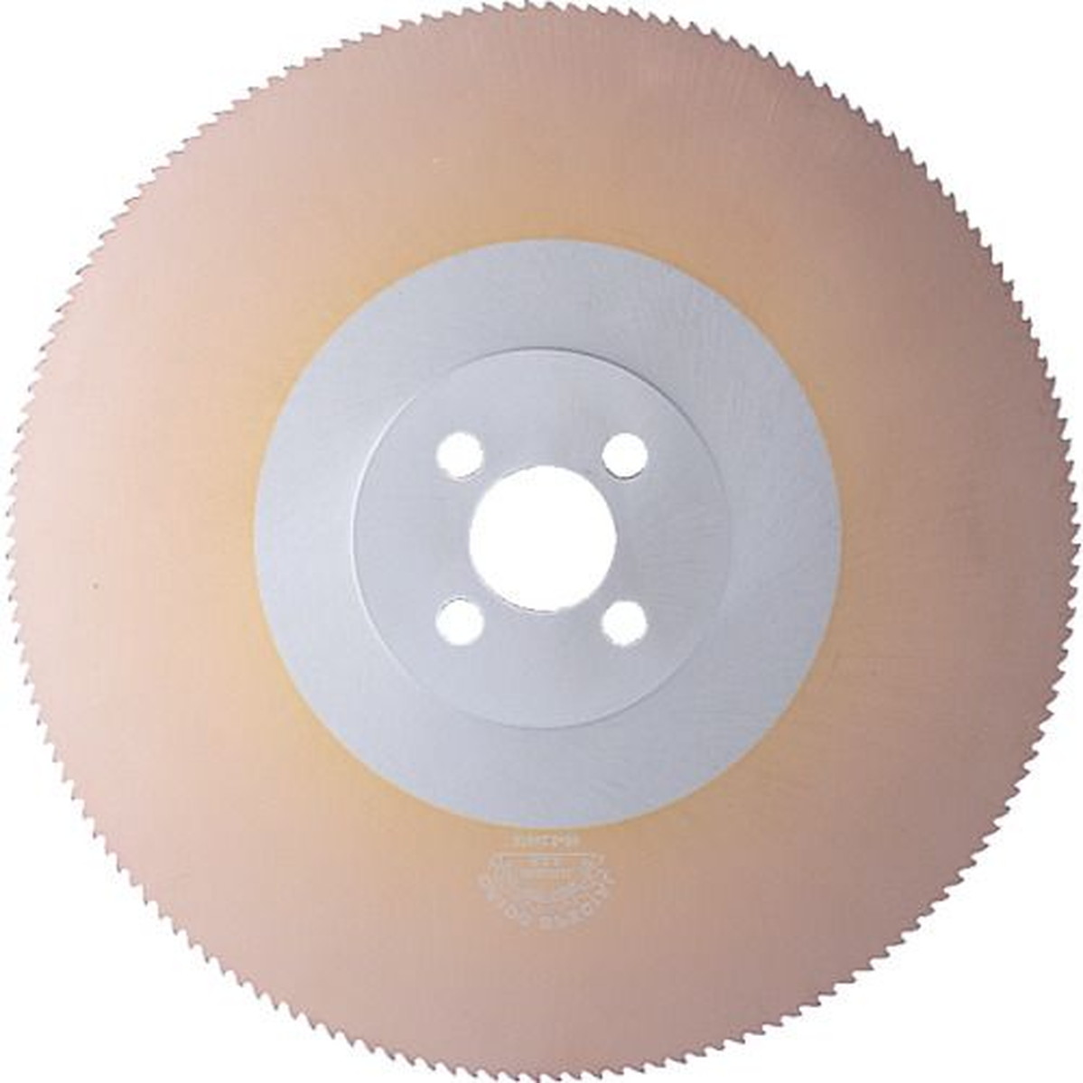 【SS制限事項 38万商いもの以上10%OFF】 一緒になる スペシャルソー ３７０Ｘ２．５Ｘ５０Ｘ６ 1枚 (SP370X2.5X50X6)