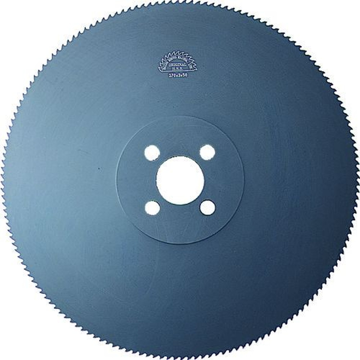 【SS制限事項 38万商いもの以上10%OFF】 一緒になる メタルソー ２５０Ｘ２．０Ｘ３２Ｘ４ 1枚 (HSS250X2.0X32X4)