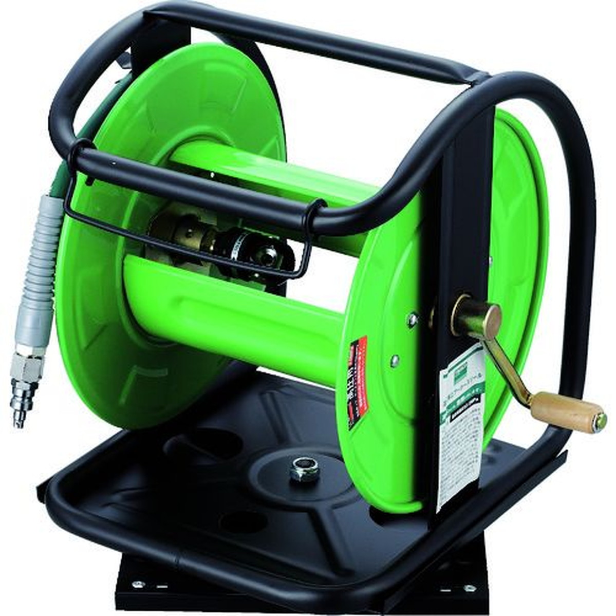 【SS制限事項 38万商いもの以上10%OFF】 ＴＲＵＳＣＯ Ｃ型大気圏木管高圧用 本体のみ ２４２×２８２×２８９粍 1台 (TAHPD)