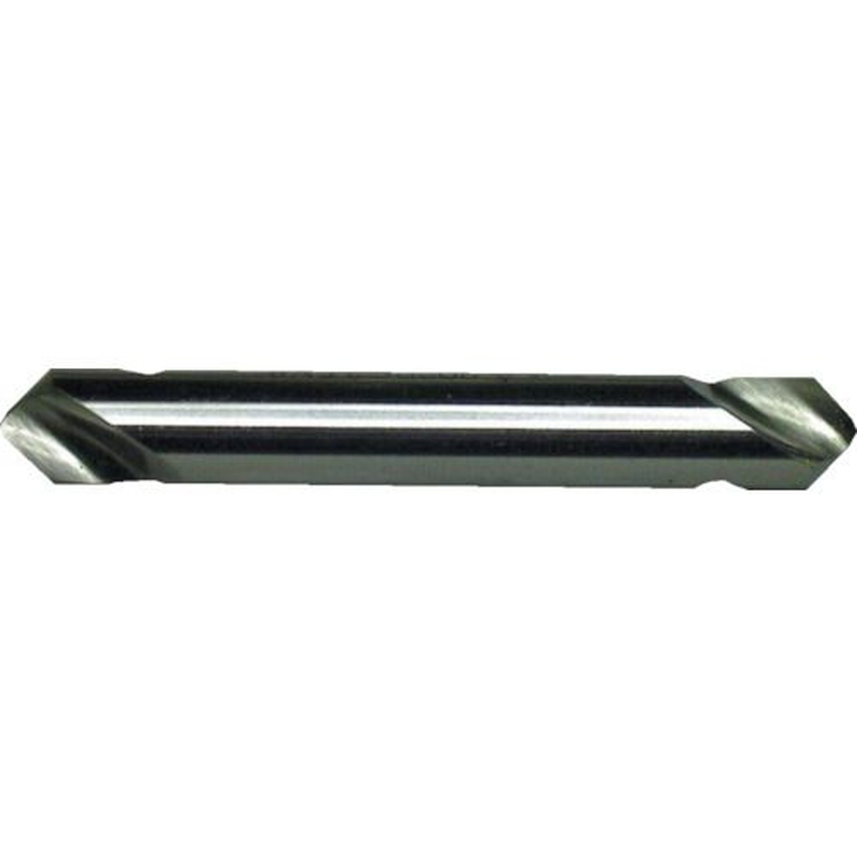 【期間限定!対象商品P2～20倍】 イワタツール　ＳＰセンター９０°　シャンク径２０ｍｍ　1本 (90SPC6.0X20)