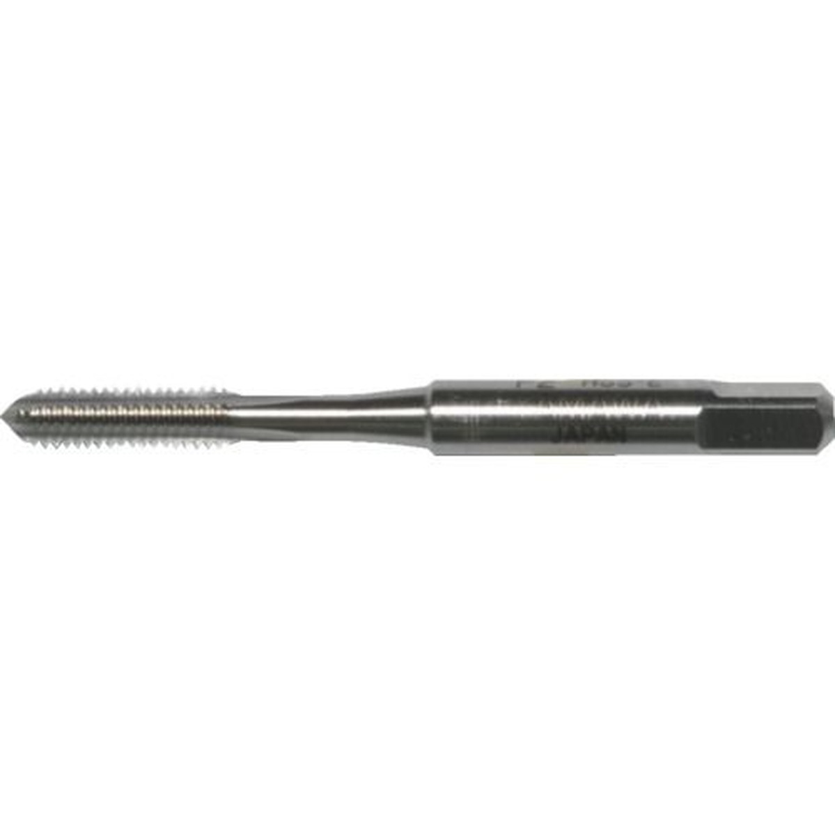 【SS制限事項 38万商いもの以上10%OFF】 ヤマワ お手々水道栓 ＨＴ Ｐ４ １－８ＵＮＣ ５Ｐ 1本 (HTPUNC12)