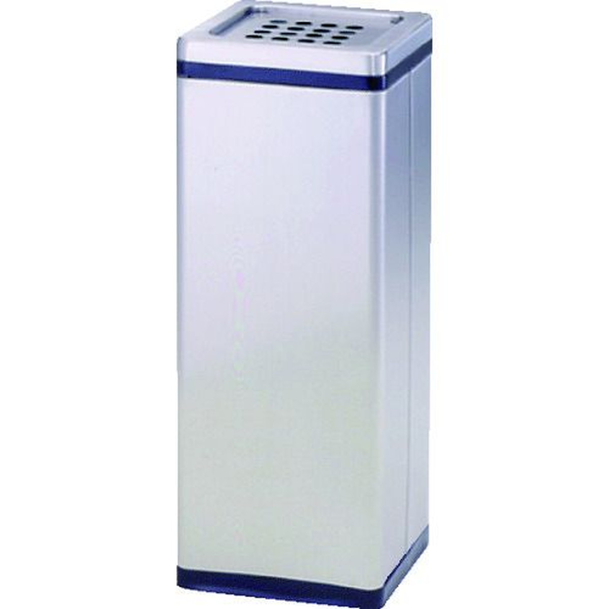 【期間限定!対象商品P2～20倍】 ぶんぶく　スモーキングスタンドＢライン　1台 (SSLZ2)
