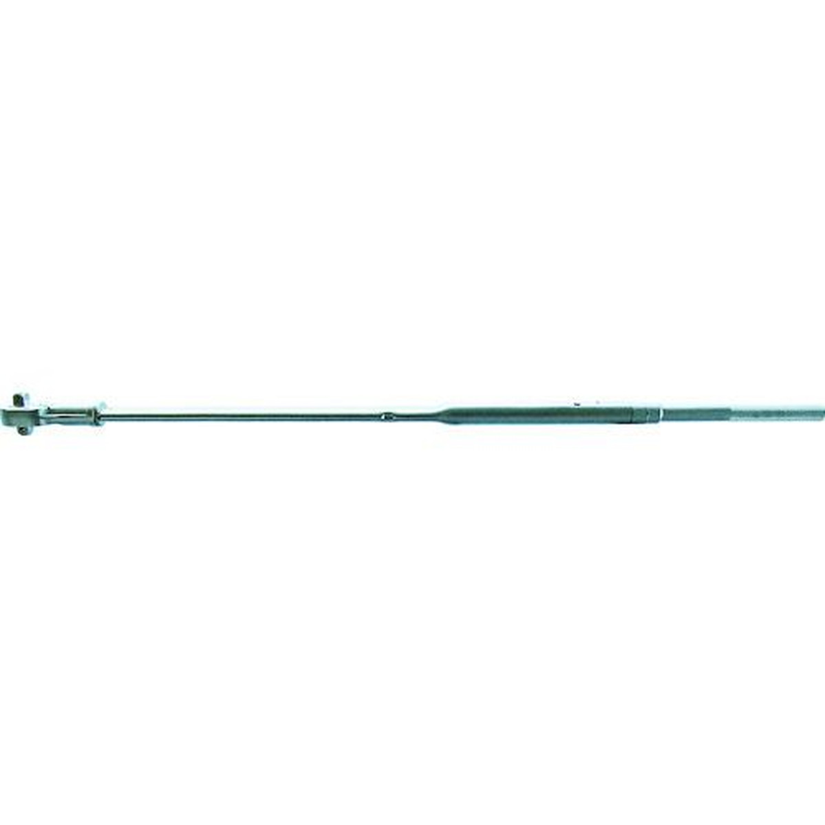 【SS押さえる 38万商いもの以上10%OFF】 カノン 大型タイア締付用トルクレンチ Ｎ７００ＱＬＫ－ＬＲ トルク自然調整活動の領域１００～７００Ｎ・ｍ 1個 (N700QLKLR)