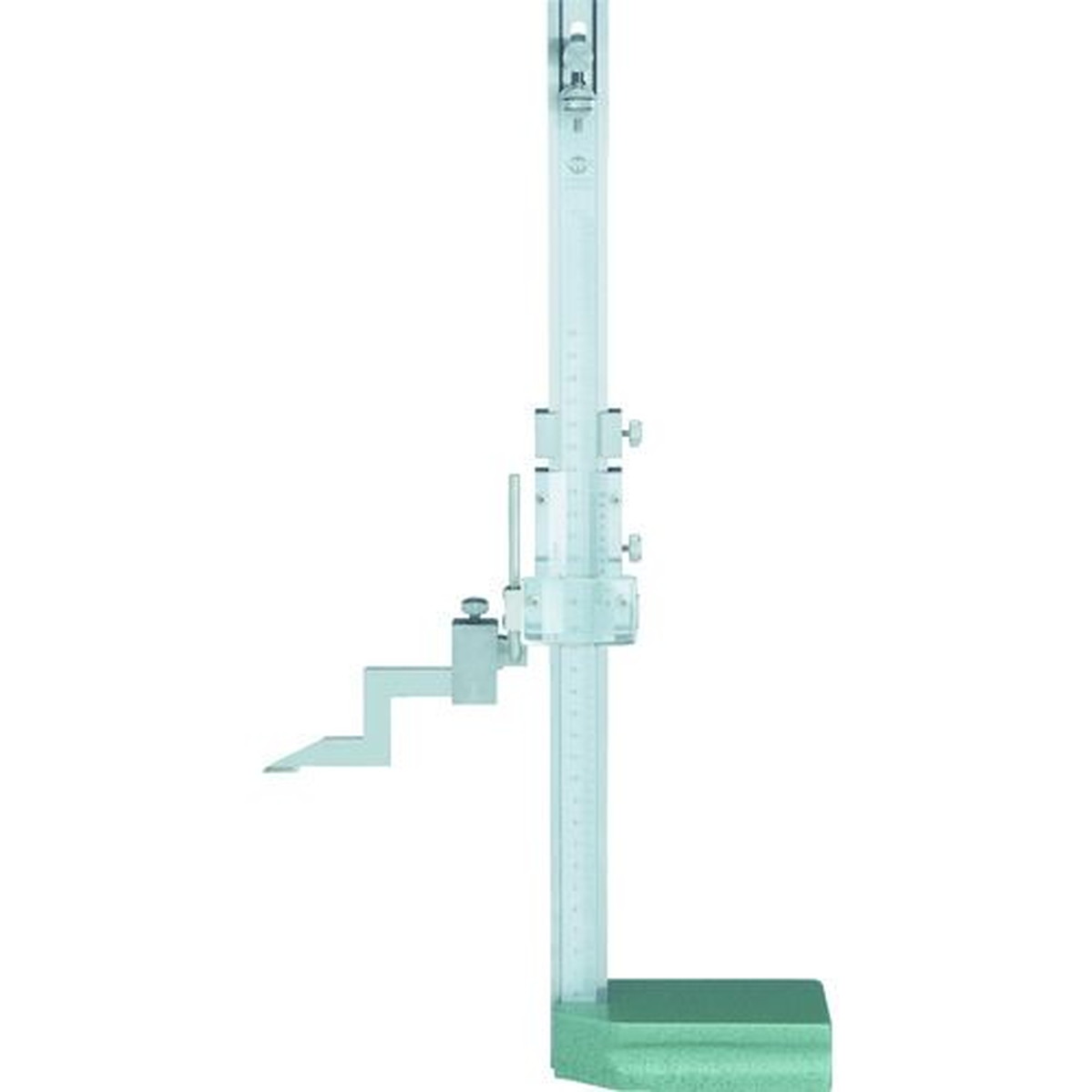 【SS制限事項 38万商いもの以上10%OFF】 カノン ハイトゲージ１型３００粍 1台 (SHT130J)