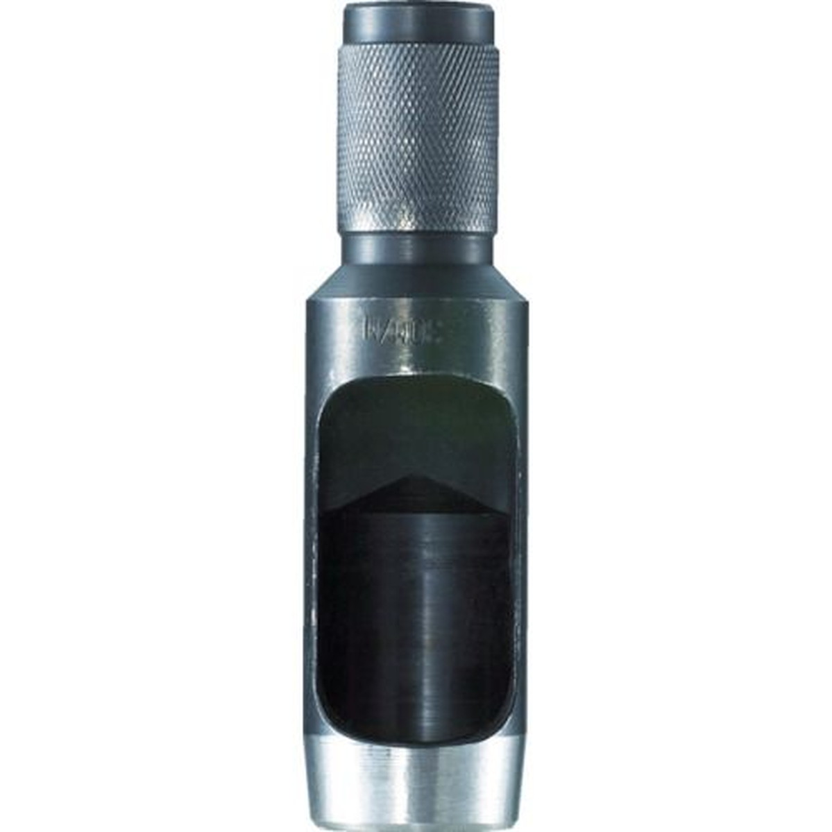 【期間限定!対象商品P2～20倍】 ＴＲＵＳＣＯ　ベルトポンチ　２９ｍｍ　1本 (TPO290)