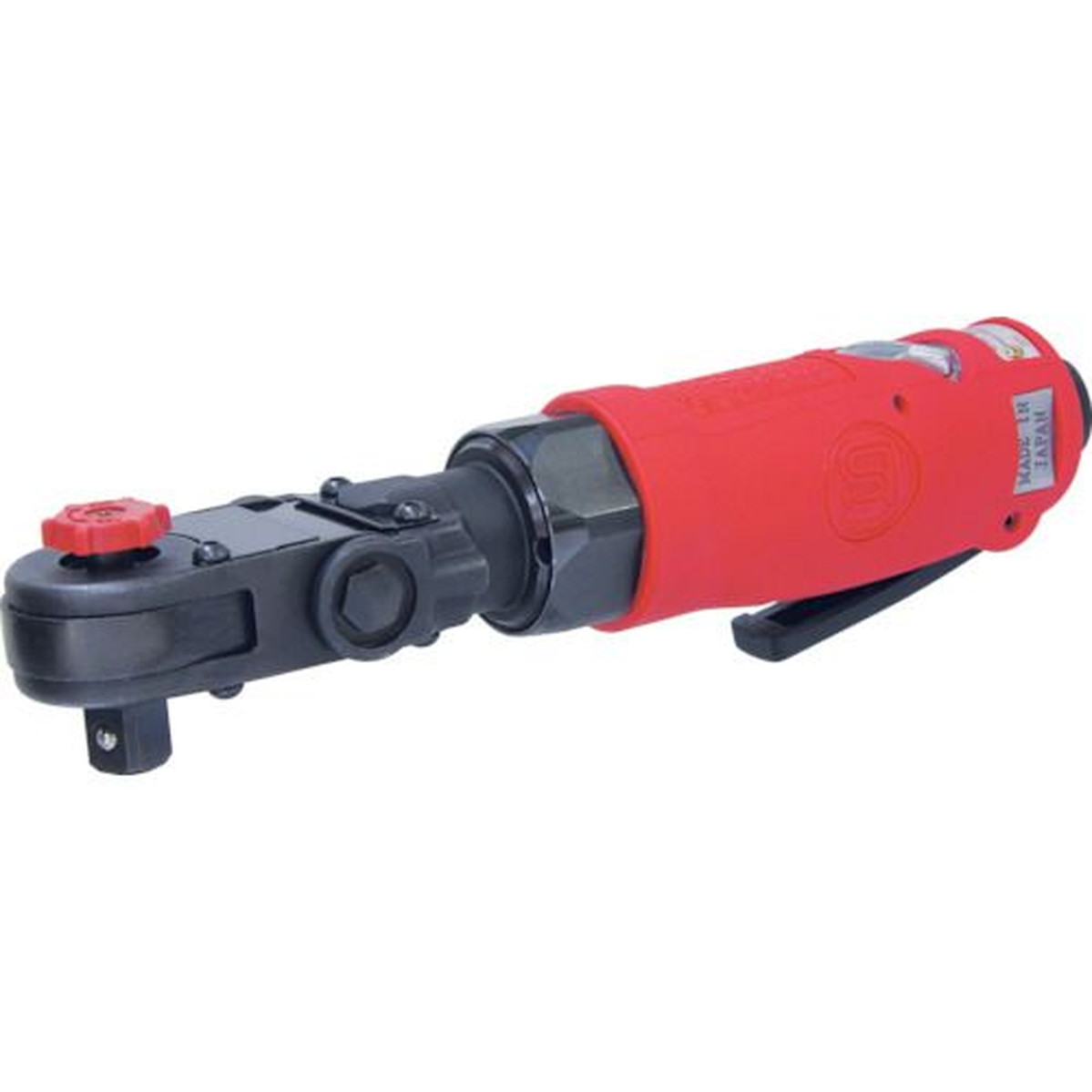 【期間限定!対象商品P2～20倍】 ＳＩ　エアラチェットレンチ　1台 (SI1241A)