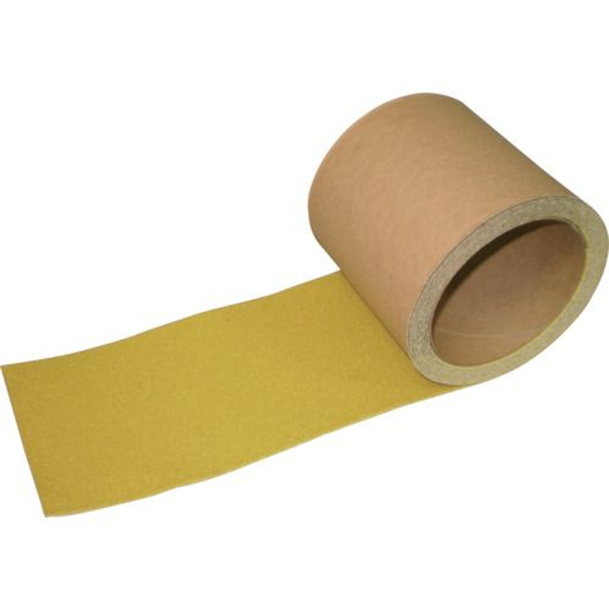 【期間限定!対象商品P2～20倍】 ＮＣＡ　ノンスリップテープ　１００×３ｍ　黄　1巻 (NSP1030)