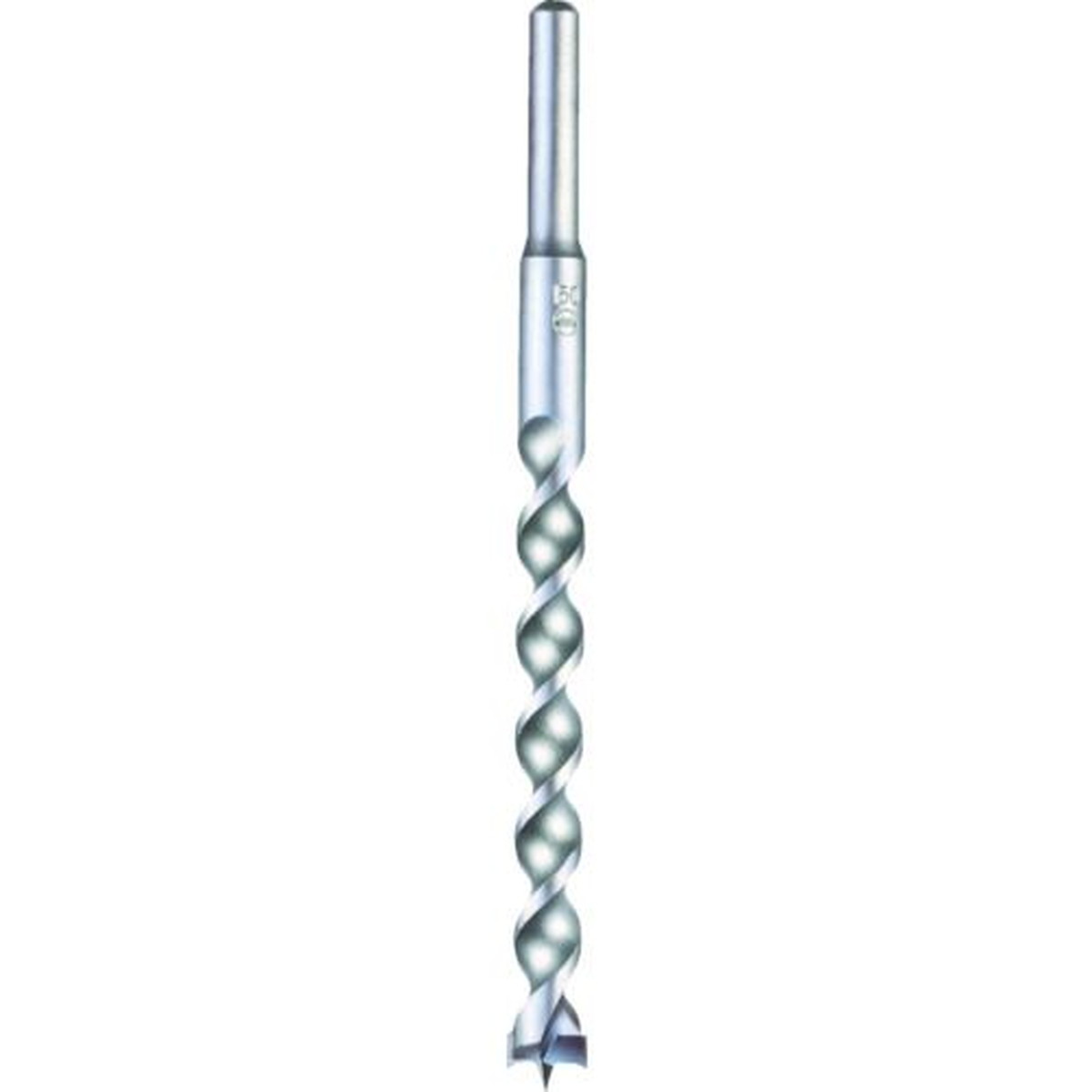 【期間限定!対象商品P2～20倍】 大見　ＦＲＰドリル　１２．０ｍｍ　1本 (FD120)