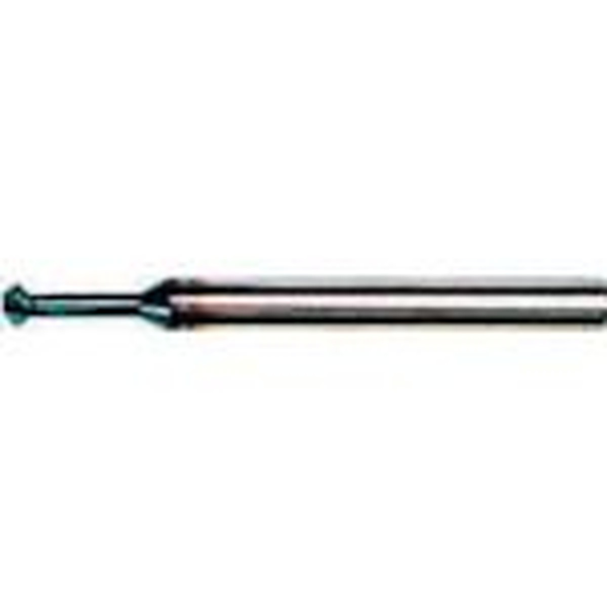 【期間限定!対象商品P2～20倍】 ＮＯＧＡ　裏座ぐりミニチャンファー９０°刃　刃径２．０ｍｍ　1本 (MC0302C5A90)