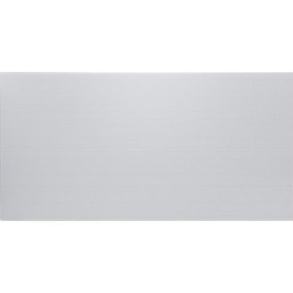 【期間限定!対象商品P2～20倍】 ＩＲＩＳ　２６２５６０　プラダン　１８２０Ｘ９１０Ｘ４　ナチュラル　5枚 (PD1894NA)