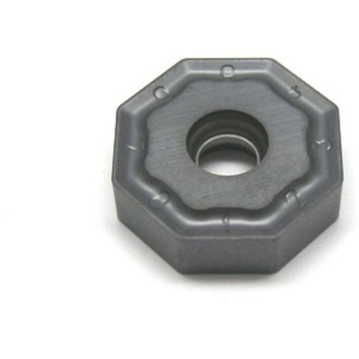 【継続期間押さえる!客体商いものP2～20倍】 イスカル １６粉砕機 ＩＣ９１０ 10個 (ONMU080612HL)