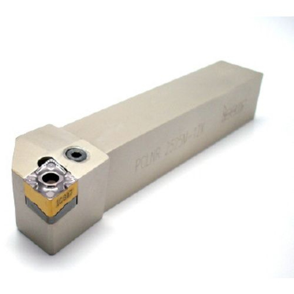 安い購入 イスカル ヘリターンｌｄ 1個w 時間指定不可 Www Bellate Com