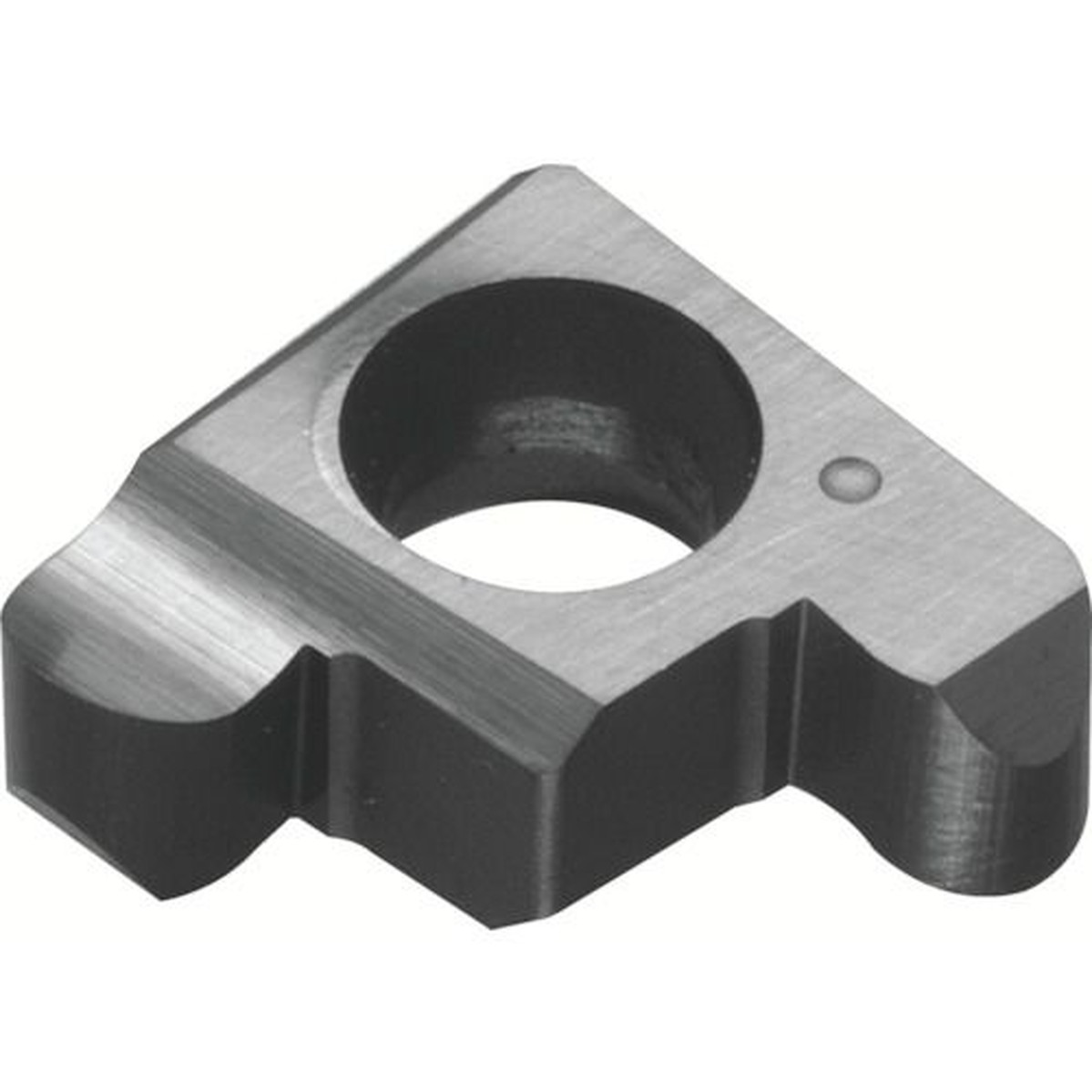 あす楽対応 Diy用品 京セラ 溝入れ用チップ ｐｖｄコーティング ｐｒ１０２５ ｐｒ１０２５ 10個