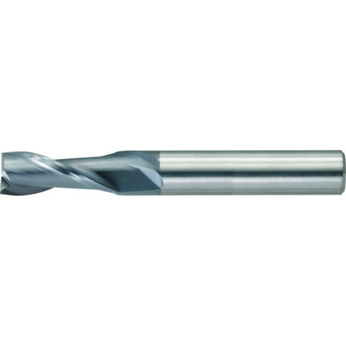 【SS押さえる 38万商いもの以上10%OFF】 ユニオンツール 超硬エンドミル 真四角 φ１０×刃長２０ 1本 (CCES21002000)