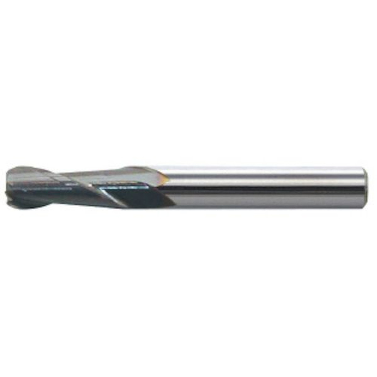 【SS押さえる 38万商いもの以上10%OFF】 ユニオンツール 超硬エンドミル ラジアス φ１２×隅っこＲ１．５ 1本 (CCRS212015)