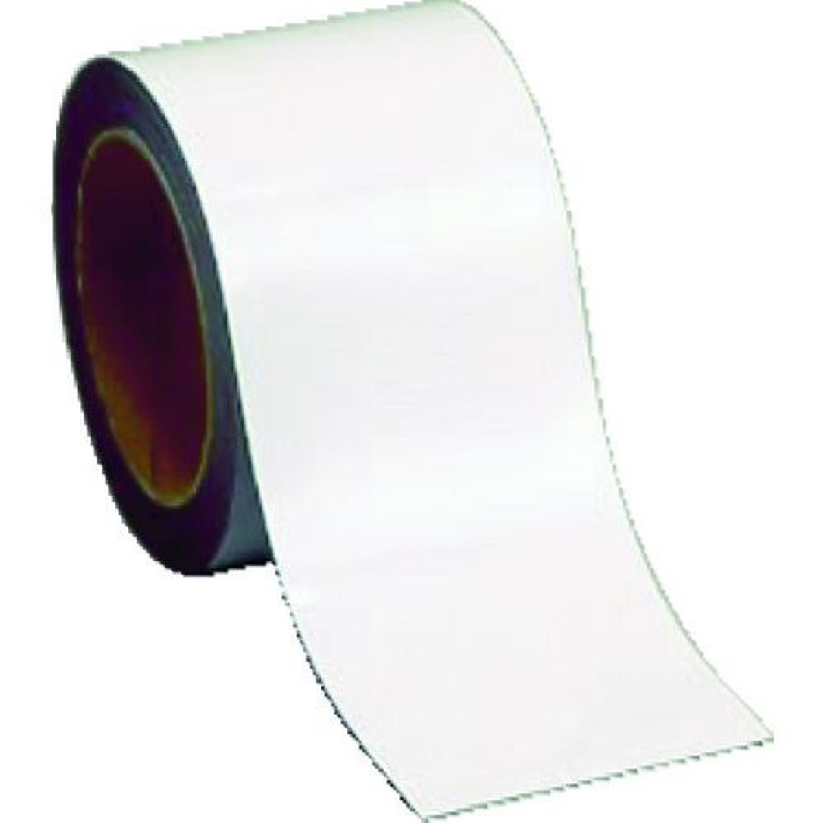 【期間限�
1ff8
��!対象商品P2～20倍】 マグエックス　マグネットロール１００ＭＭ１０Ｍ巻　1巻 (MSGR0810010WT)