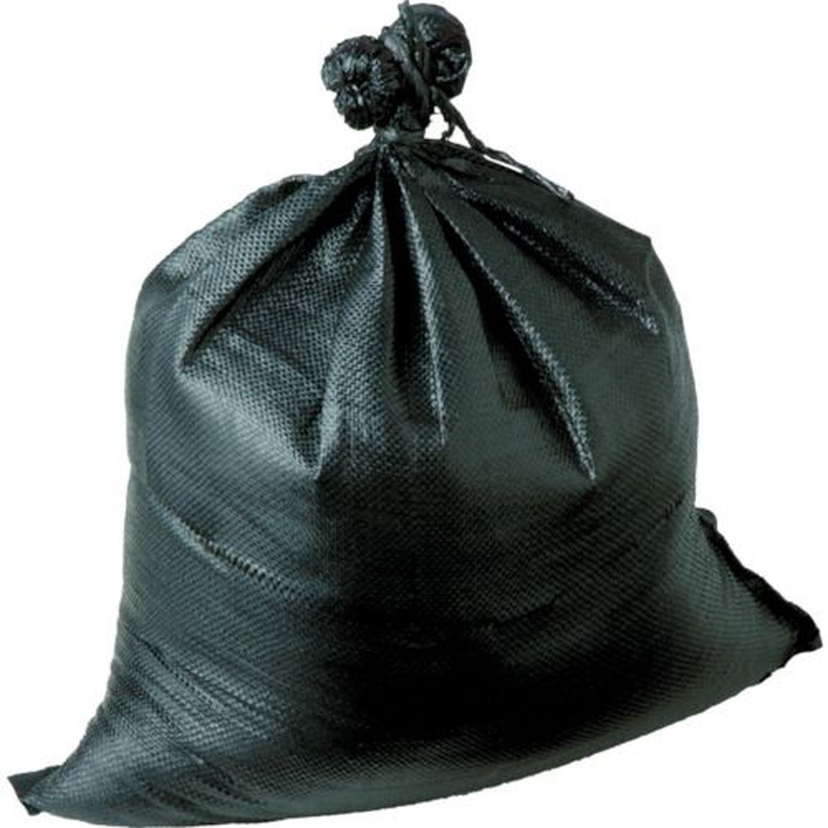 【期間限定!対象商品P2～20倍】 萩原　ターピー　ＵＶブラック土のう　４８ｃｍ×６２ｃｍ　１Ｐｋ（２００枚入）　1Ｐｋ (UVDB4862200)