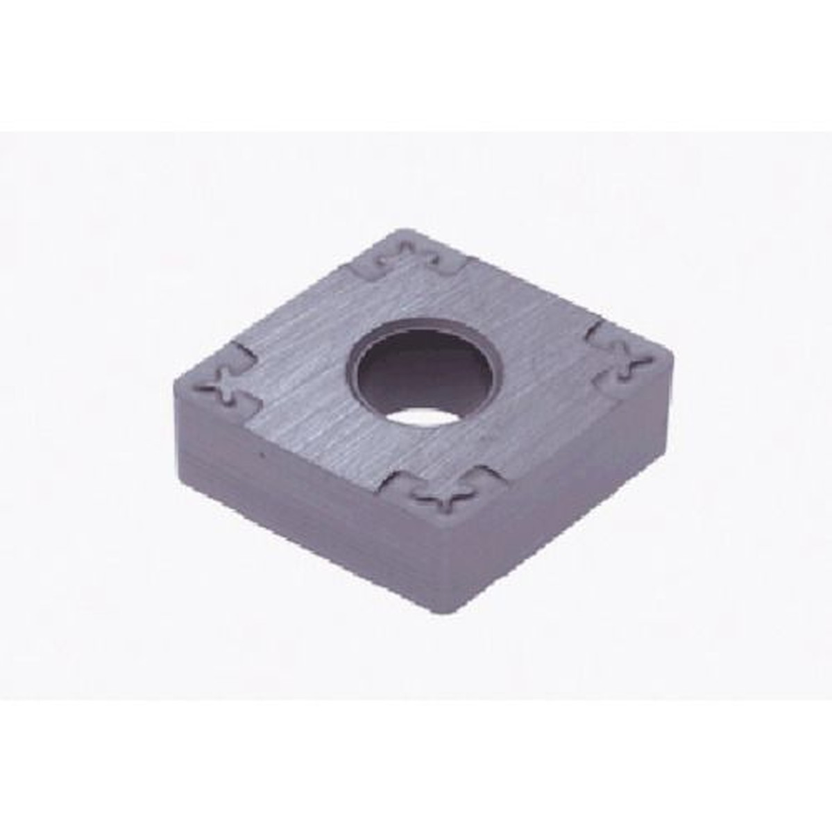 【SS制限事項 38万商いもの以上10%OFF】 タンガロイ 旋削加工用さし入れる 超硬アロイ ＴＨ１０ 10個 (CNGG12040201)