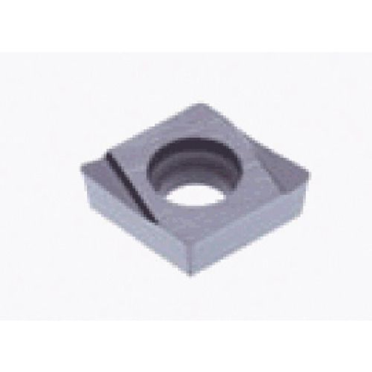 【SS制限事項 38万商いもの以上10%OFF】 タンガロイ 旋削加工用さし入れる ＰＶＤ上塗り ＧＨ３３０ 10個 (CCGT060204RW15)