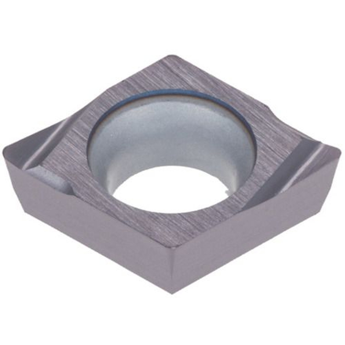 【SS押さえる 38万商いもの以上10%OFF】 タンガロイ 旋削加工用挟みいれる 超硬アロイ ＴＨ１０ 10個 (EPGT040104LW08)