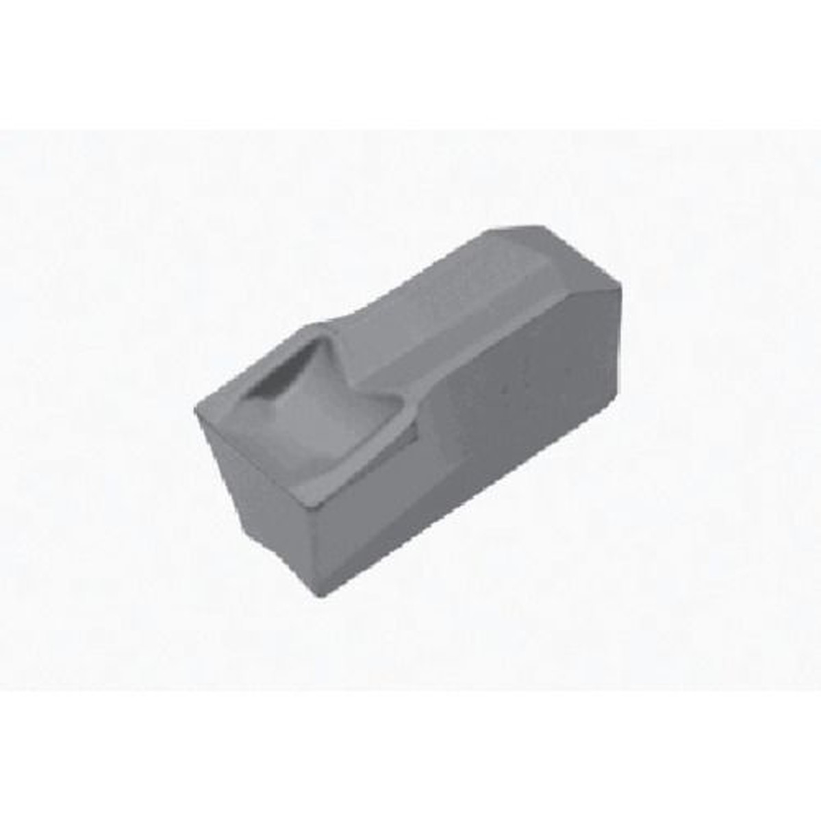【SS制限事項 38万商いもの以上10%OFF】 タンガロイ 溝入れ産業用さし入れる ＧＥ－ＡＬ ＫＳ０５Ｆ 10個 (GE40AL)