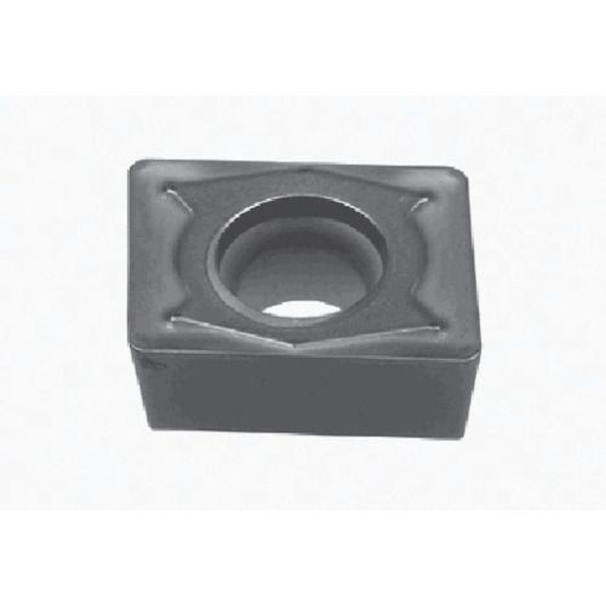 【SS制限事項 38万商いもの以上10%OFF】 タンガロイ タング・ミル さし入れる ＡＣＭＴ－ＭＪ ＡＨ１４０ 10個 (ACMT060308PRMJ)