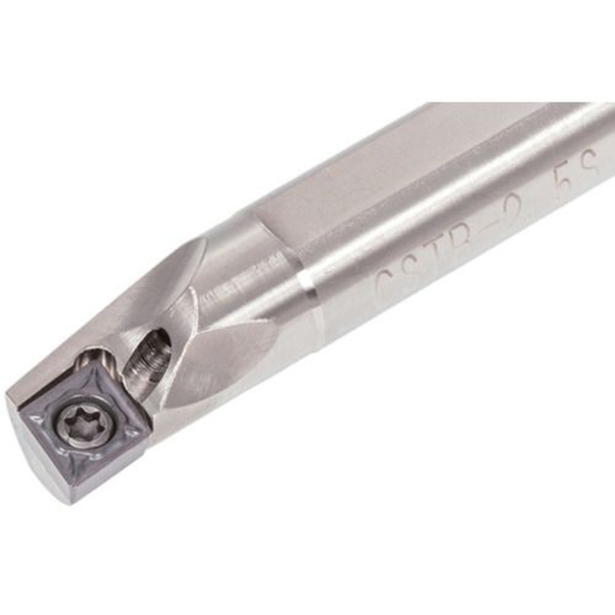 【SS押さえる 38万商いもの以上10%OFF】 タンガロイ 流れ・ジェット機・赤ちょうちん 口径製作用働き口 Ａ／Ｅ－ＳＣＬＣＲ／Ｌ 1個 (A20RSCLCR09D220)