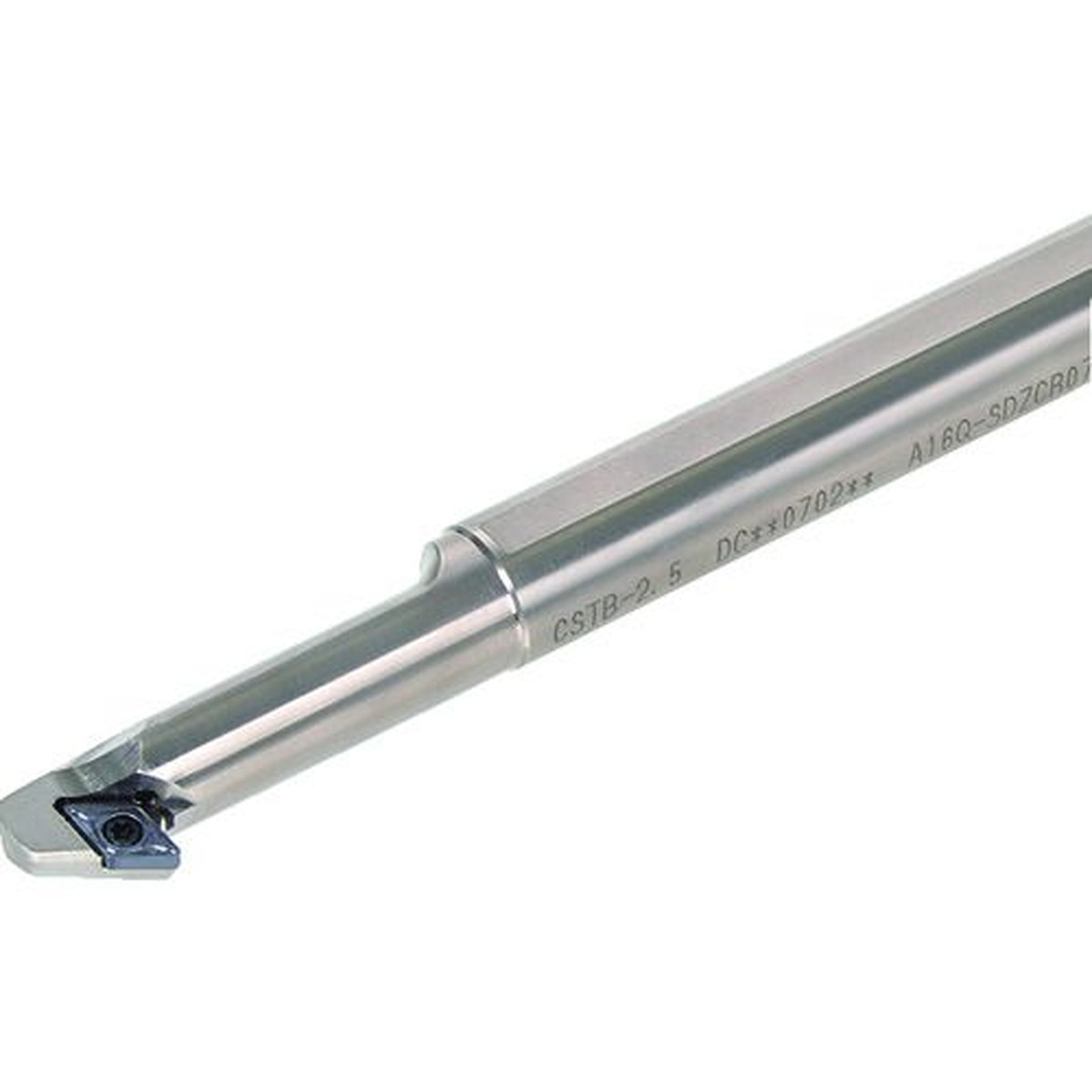 【SS押さえる 38万商いもの以上10%OFF】 タンガロイ 流れ・ジェット機・赤ちょうちん 口径製作用働き口 Ａ／Ｅ－ＳＤＺＣＲ／Ｌ 1個 (A20RSDZCR11D200)